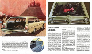1967 Pontiac Prestige (Cdn)-20-21.jpg